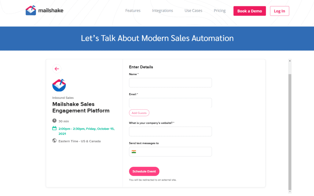 The 7 Best Email Warm Up Tools 2 mailshake-warm-up-email-tools