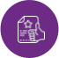 Launch On Rockethub 4 favorable terms icon