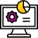 Affiliate Program 3 realtime statistics
