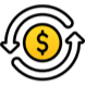 Affiliate Program 2 recurring comissions