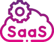 Launch On Rockethub 19 saas product
