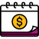 Affiliate Program 5 timely payments