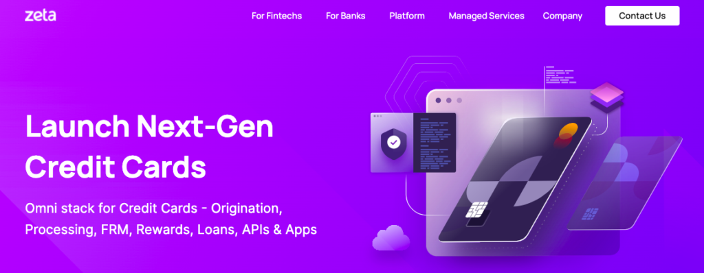 The Top 50 Fintech Saas Companies And Startups 22 Screen Shot 2022 03 01 at 20.06.23