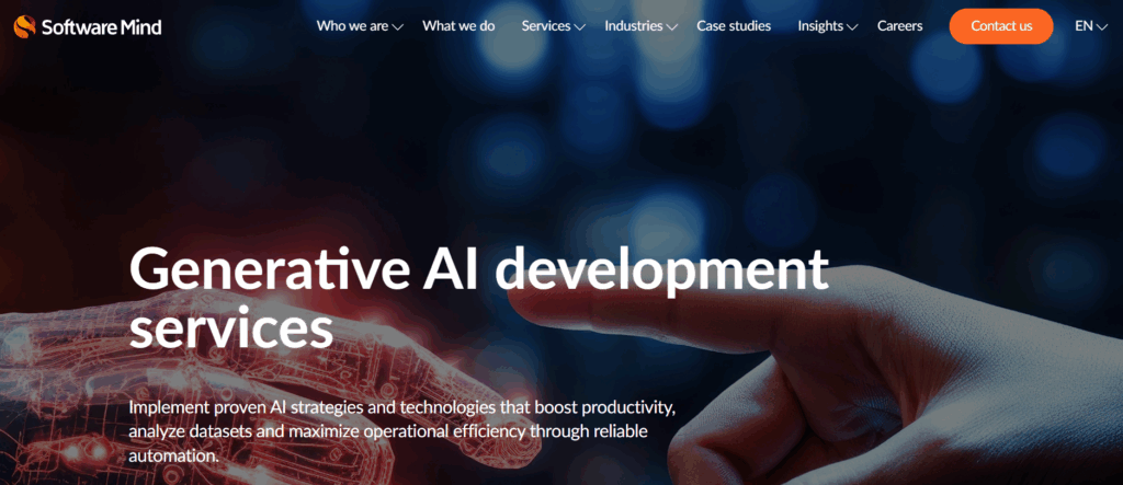 The Top 50 Fintech Saas Companies And Startups 35 ScreenShot Tool 20250604022631