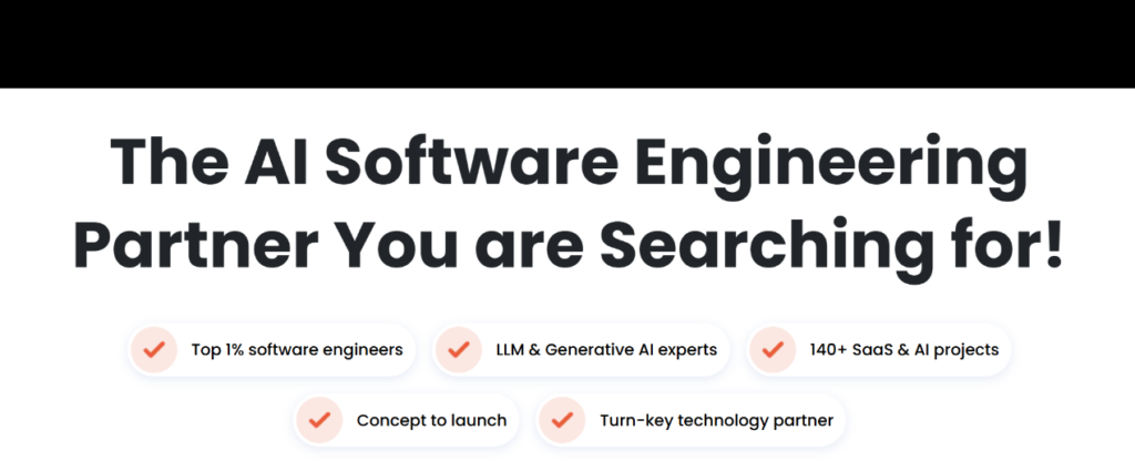 The Top 50 Fintech Saas Companies And Startups 19 image