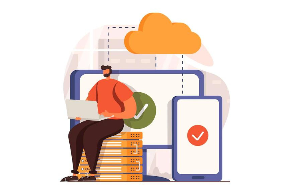 5 Key Components Of Extreme Revenue Growth For Saas Companies 1 revenue growth for SaaS Companies