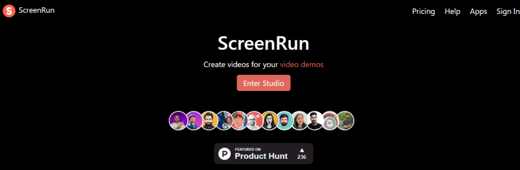 Best Tools To Create Tutorials With Screenshots In 2023 5 Tools to Create Tutorials with Screenshots
