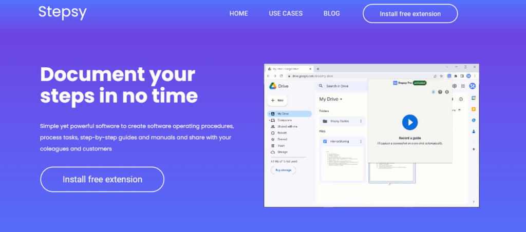 Best Tools To Create Tutorials With Screenshots In 2023 6 Tools to Create Tutorials with Screenshots