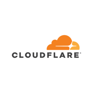 Startup Perks 47 cloudflare 1