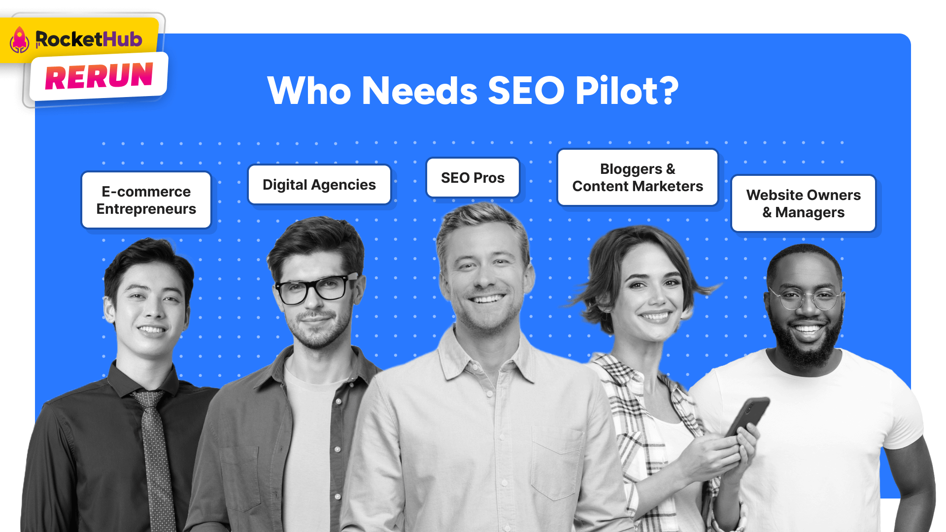 Seopilot Ai Writer (Saas) 3 SEO Pilot LPG 04 Updated