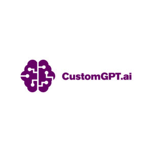 Startup Perks 39 CustomGPT.ai