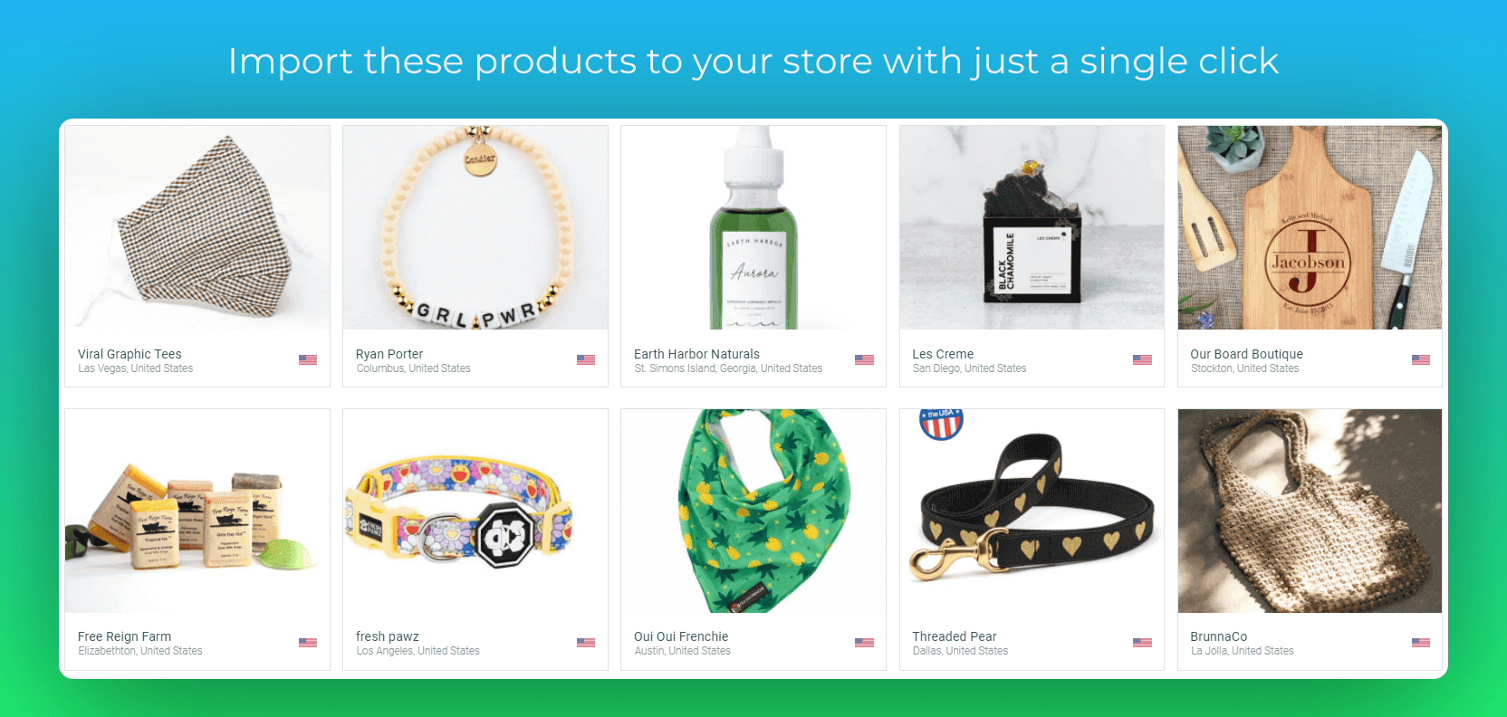 Dropcommerce 3 dropcommerce 1 final