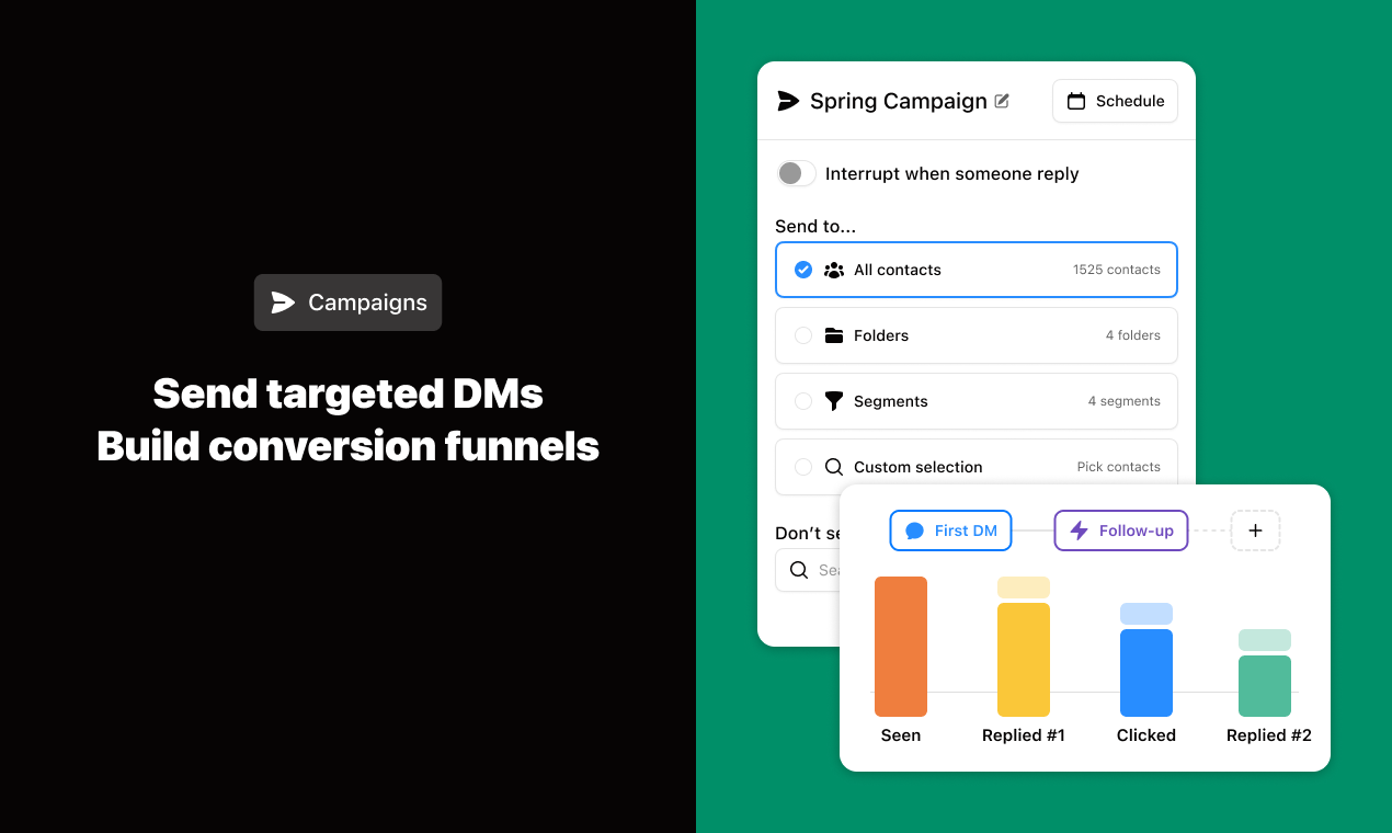 InrÅ 7 03 Feature Campaigns