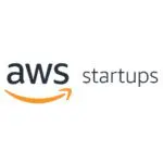 AWS Startups