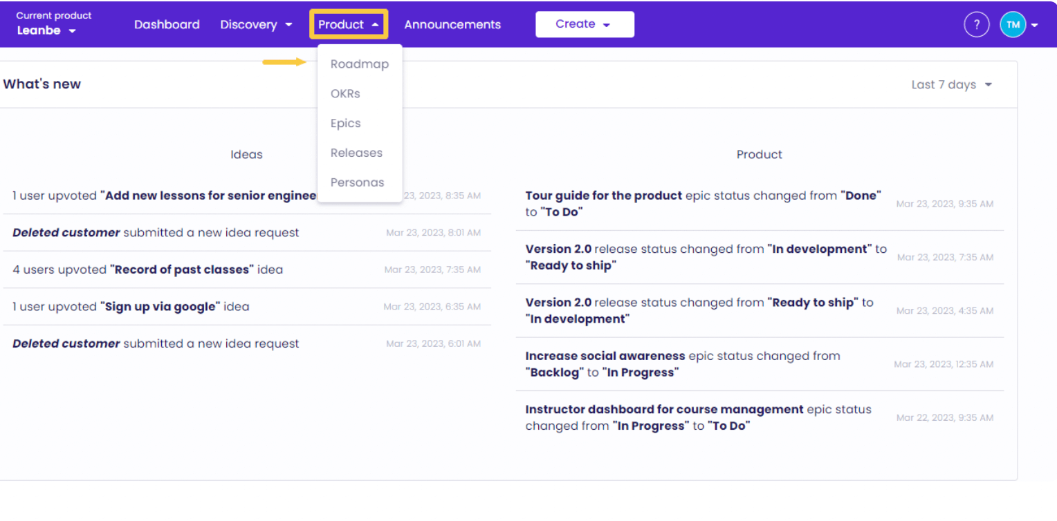 Productmix 4 PRODUCTMIX 2
