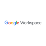 Google Workspace Logo