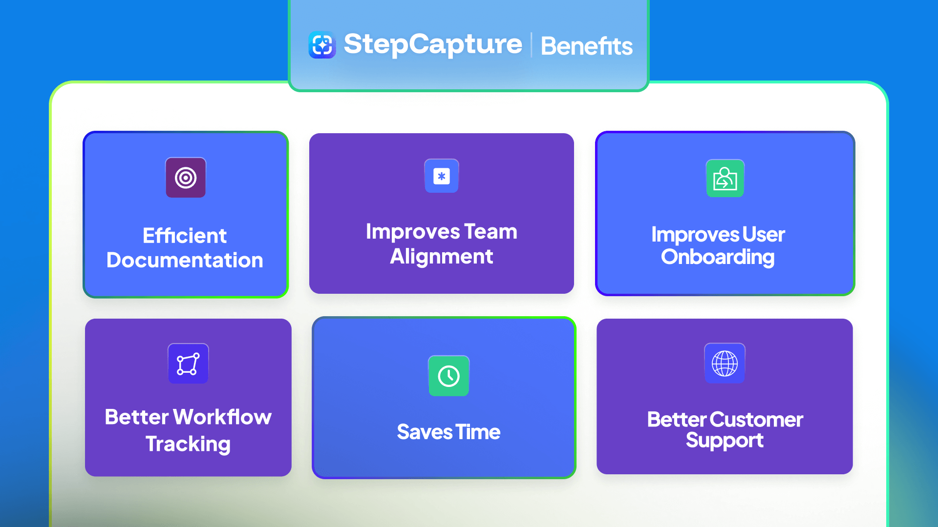 Stepcapture 7 rh Stepcapture Benefits 03 updated