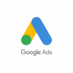 Google Ads Logo