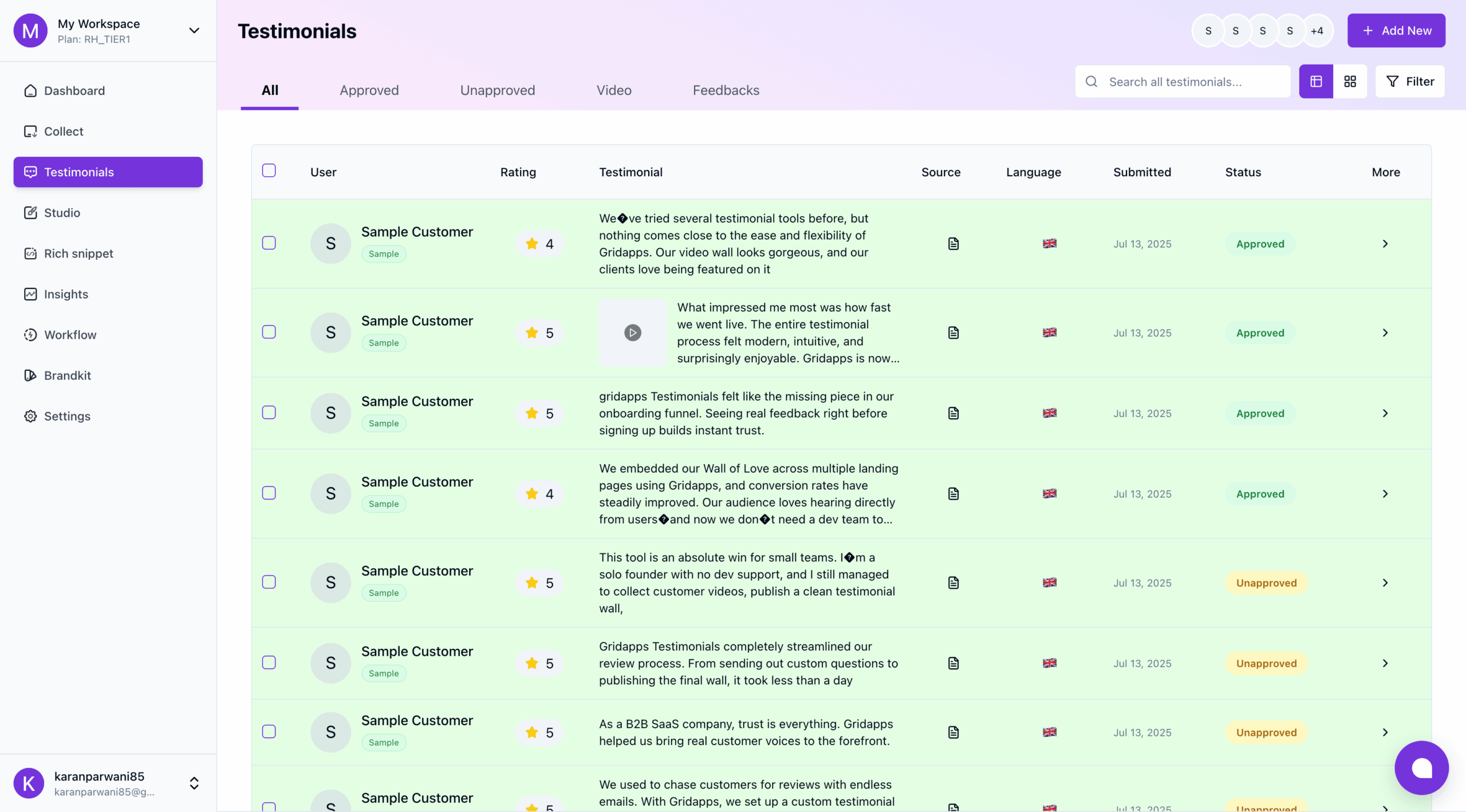 Gridapps Testimonials 4 GRIDAPPS 2 scaled