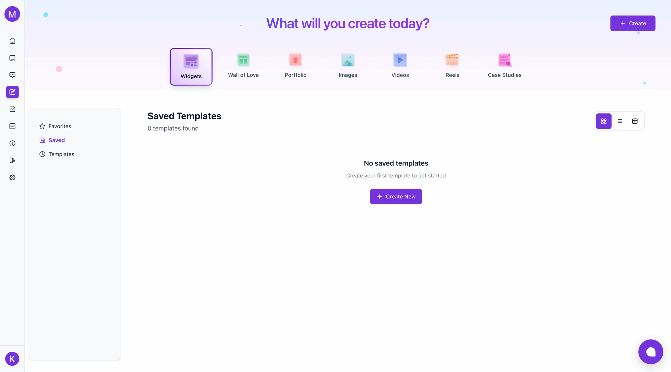 Gridapps Testimonials 5 GRIDAPPS 3 scaled