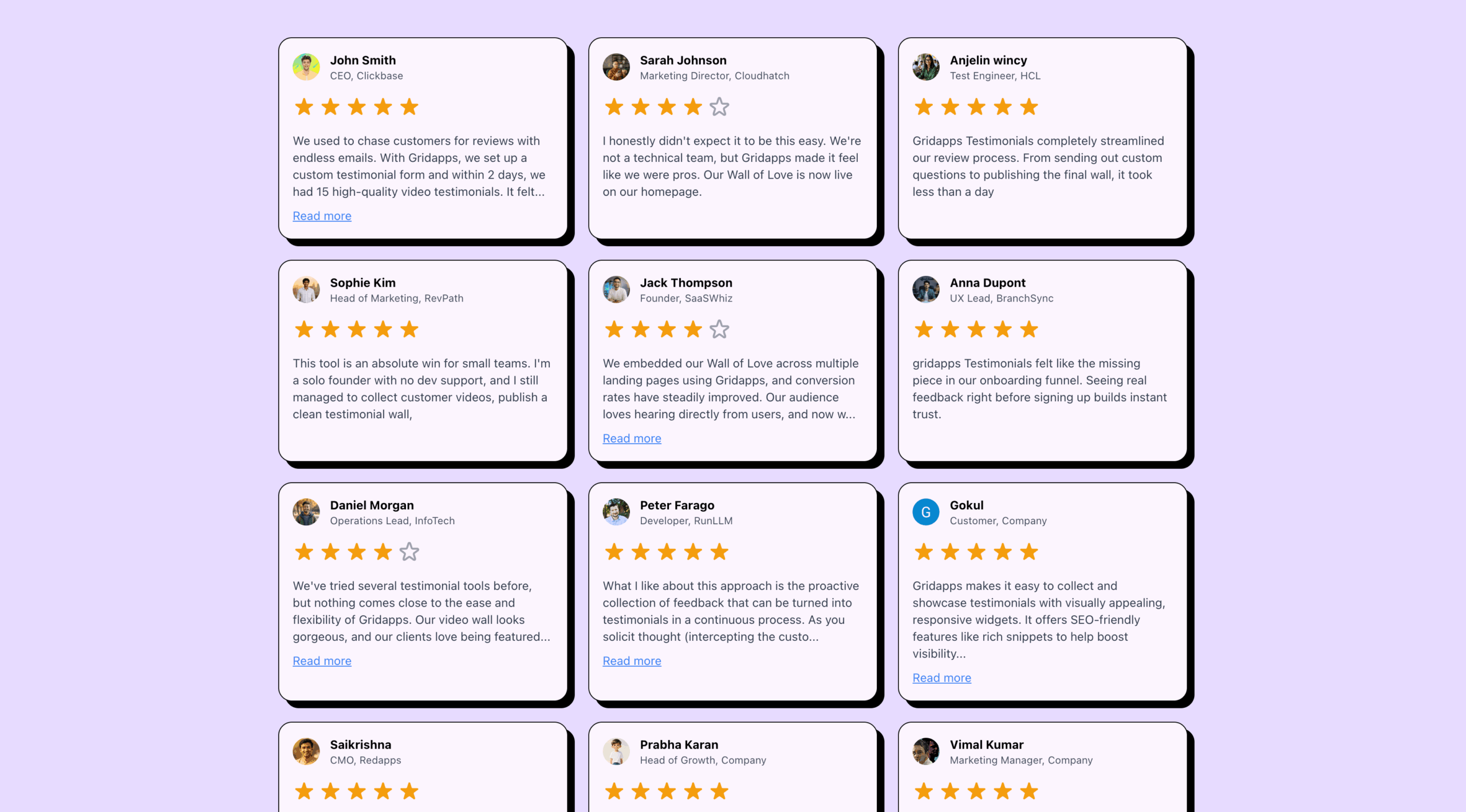 Gridapps Testimonials 6 GRIDAPPS 4 scaled