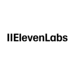ElevenLabs Logo