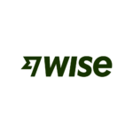 Wise Logo