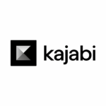 Kajabi Logo