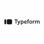 Typeform Logo