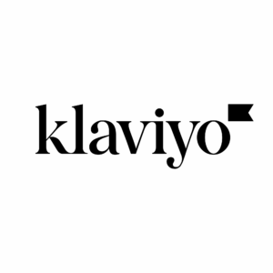 Startup Perks 35 Klaviyo Logo