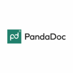 PandaDoc Logo