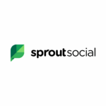 Sprout Social Logo