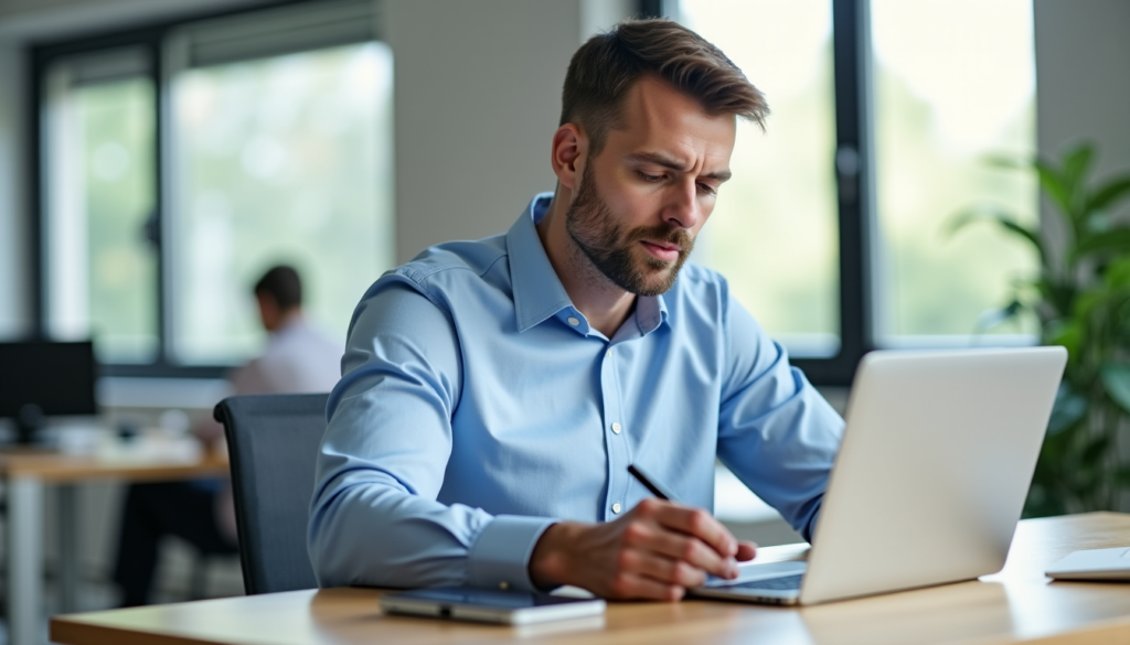 Fake Signups Are Inflating Your Saas Numbers: How To Catch Them At Registration 2 image