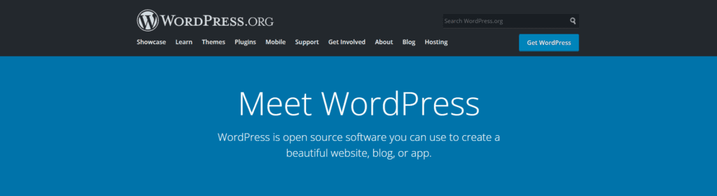 wordpress-org-best-blogging-platforms-02
