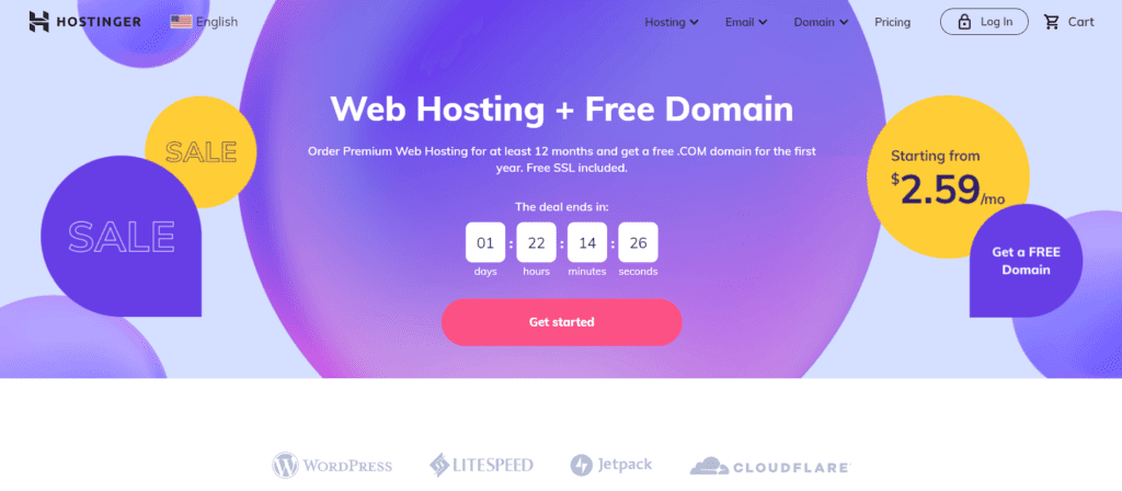 best-cheap-web-hosting-01