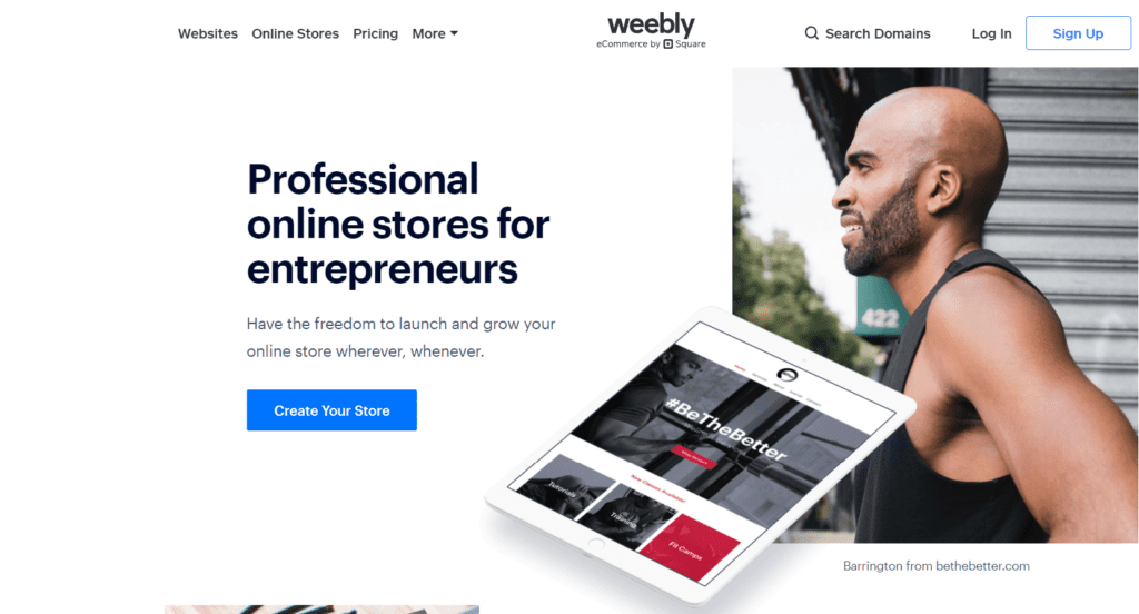 weebly-ecommerce-website-builders