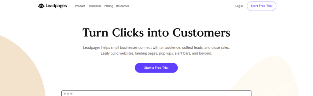 11 leadpages