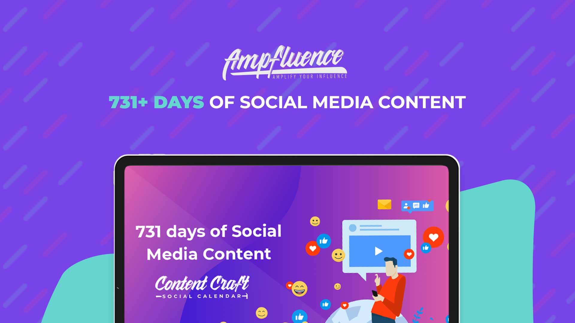 [Image: Ampfluence-Content-Craft-Social-Calendar...age-01.jpg]