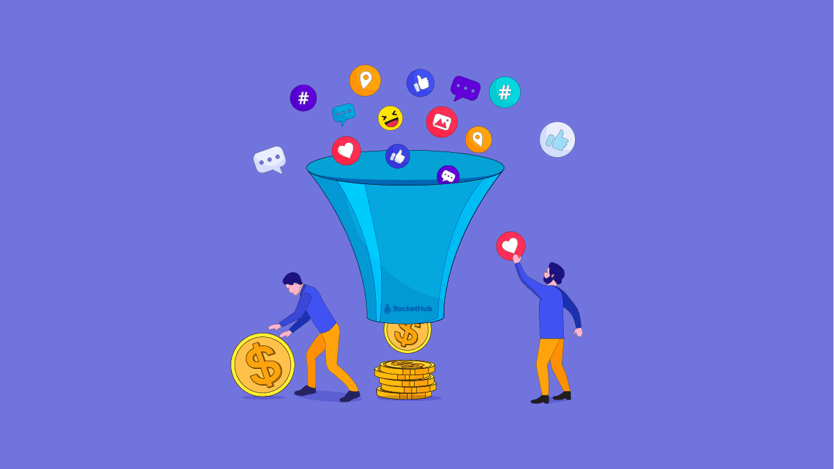 sales-funnel-explained