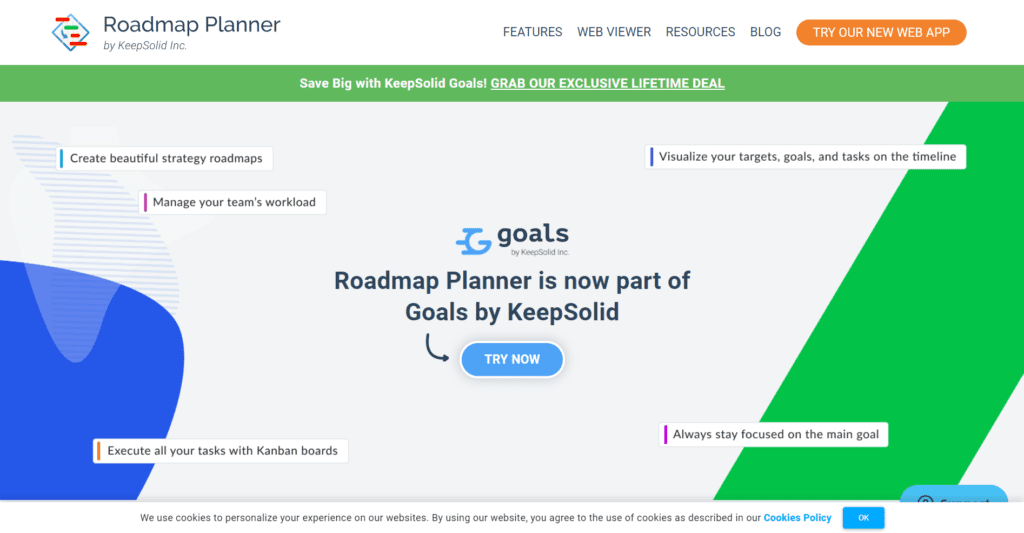 roadmap-planner-product-roadmap-tool-02