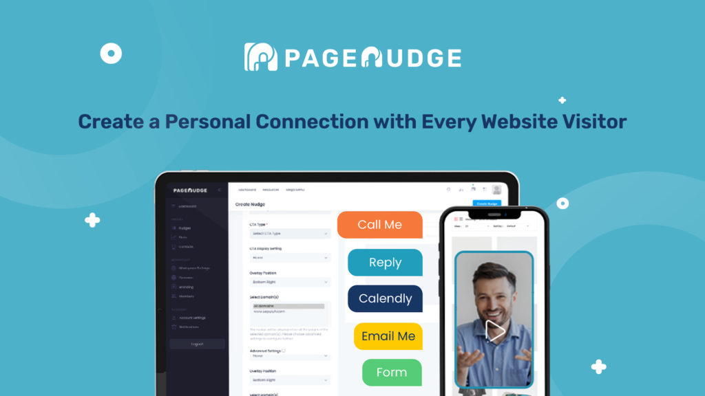 PageNudge Product Page Feat Image 1920x1080 1