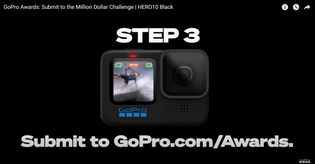 gopro-content-marketing-examples