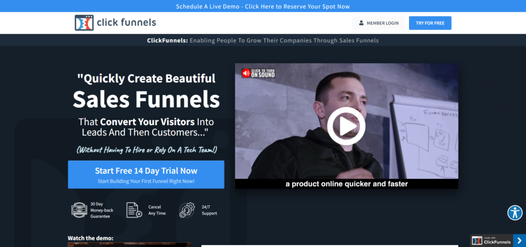 clickfunnels-leadpages-alternatives