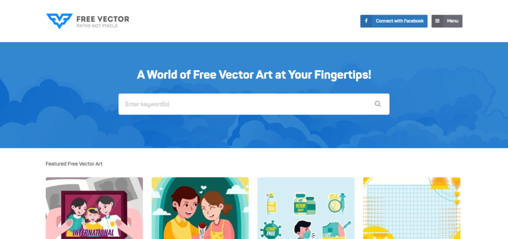 freevector-images