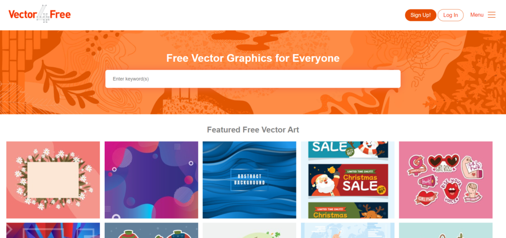vector-4-free-images