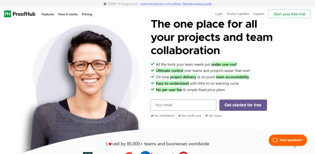 proofhub-saas-project-management