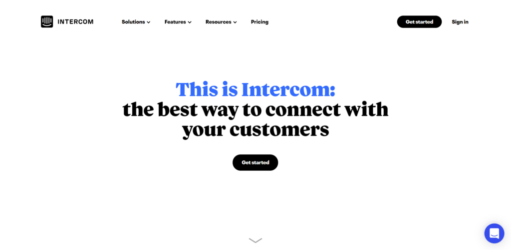 intercom-saas-marketing-companies