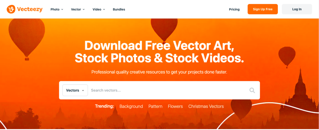 vecteezy-free-vector-images