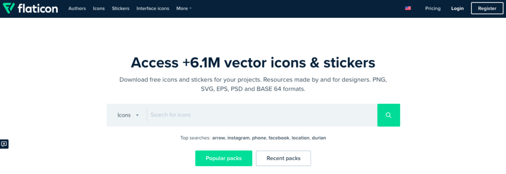 flaticon-free-vector-images