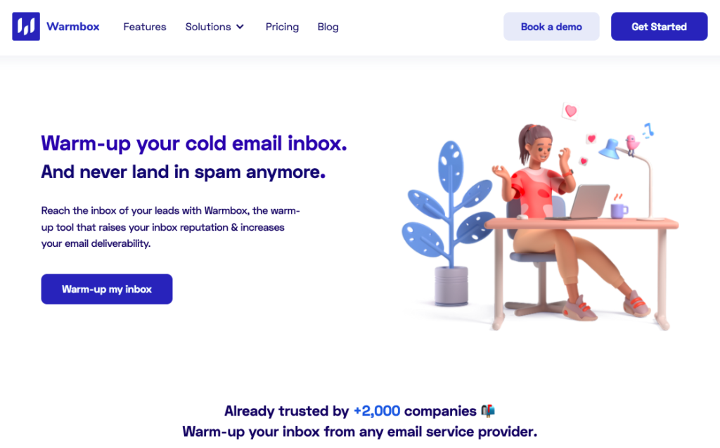 warmbox-email-warm-up-tools